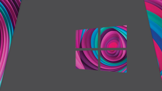 1199716 (a): :1920x1080